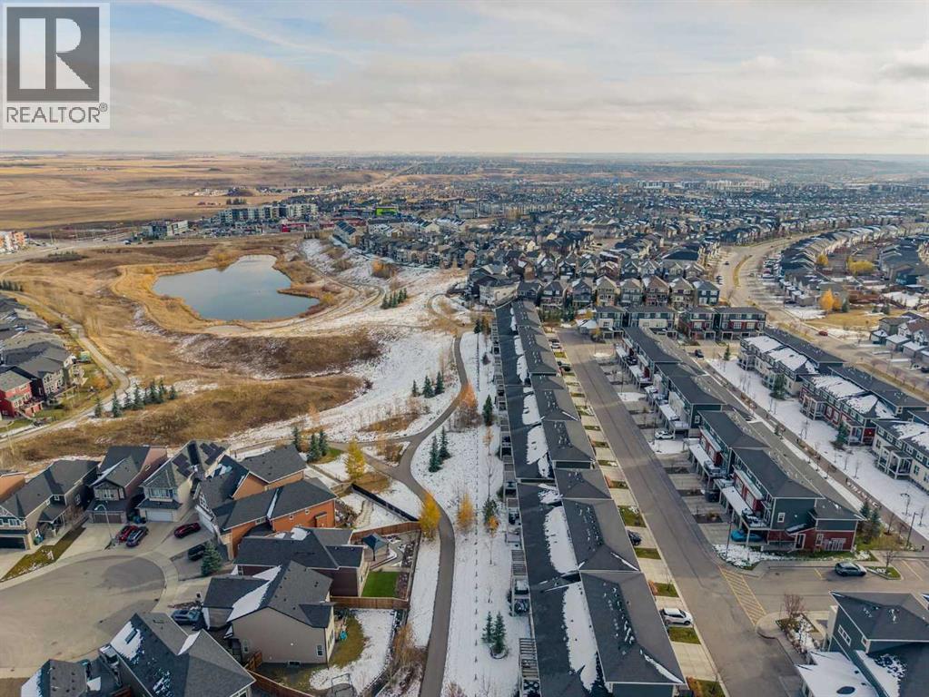 407, 428 Nolan Hill Drive NW, Calgary — photo 29