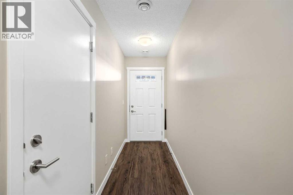 407, 428 Nolan Hill Drive NW, Calgary — photo 3