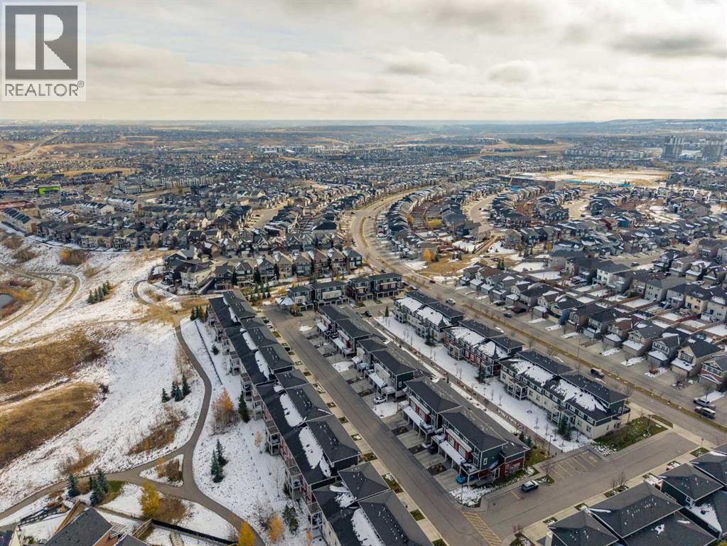 407, 428 Nolan Hill Drive NW, Calgary — photo 30