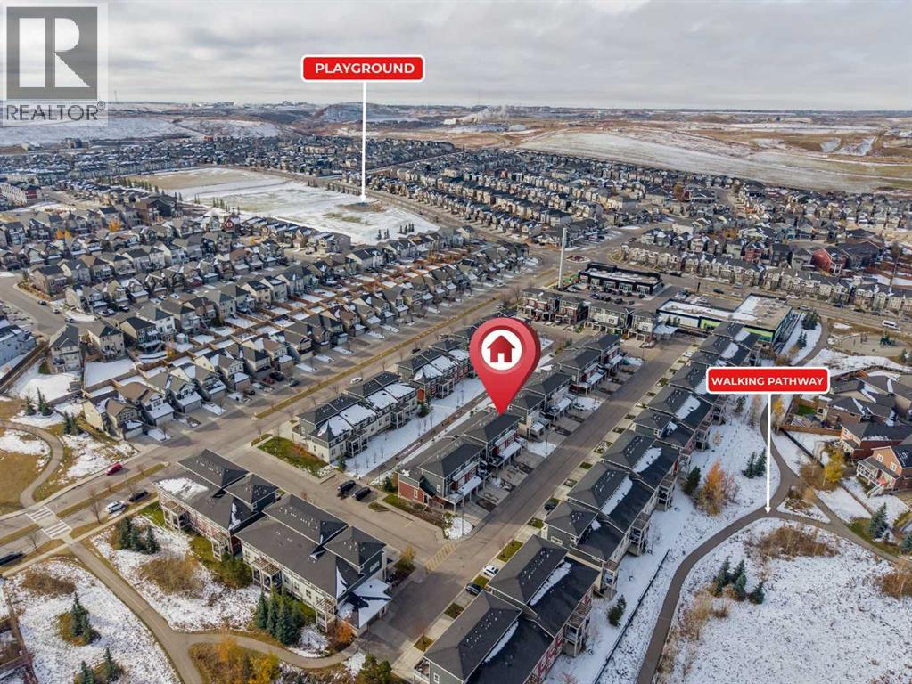 407, 428 Nolan Hill Drive NW, Calgary — photo 31