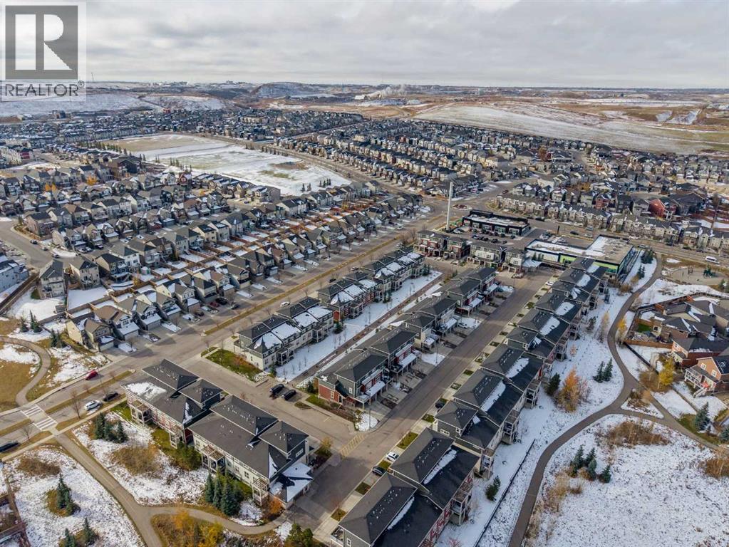 407, 428 Nolan Hill Drive NW, Calgary — photo 32