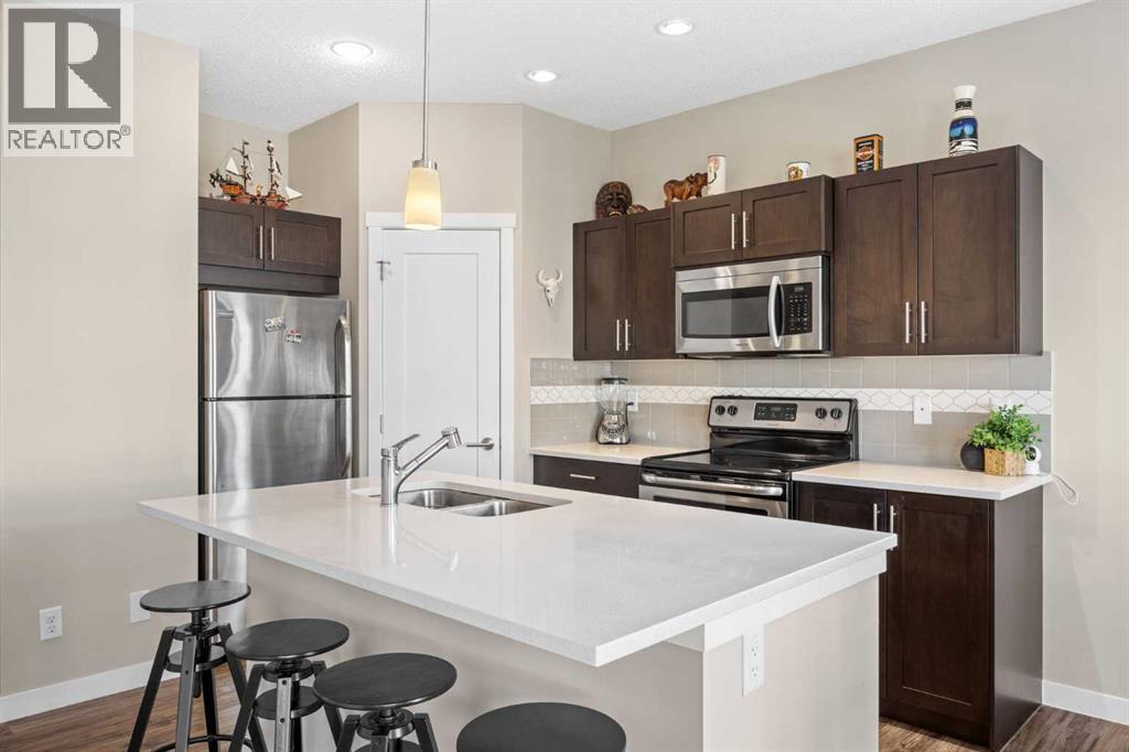 407, 428 Nolan Hill Drive NW, Calgary — photo 6