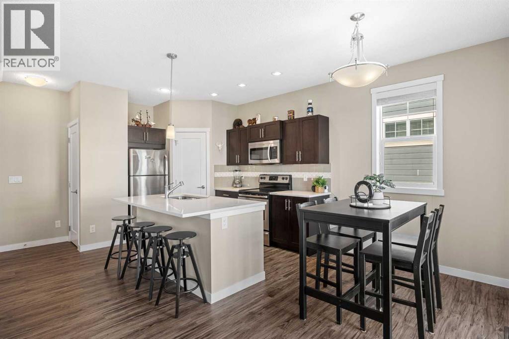 407, 428 Nolan Hill Drive NW, Calgary — photo 7