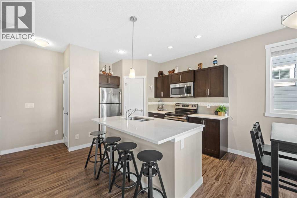 407, 428 Nolan Hill Drive NW, Calgary — photo 8