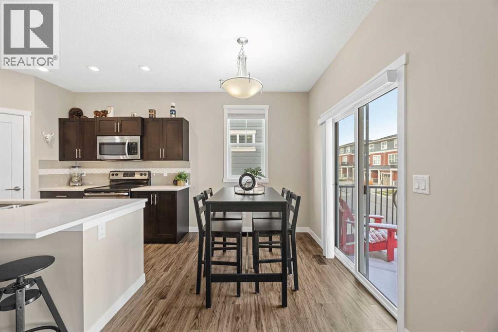 407, 428 Nolan Hill Drive NW, Calgary — photo 9