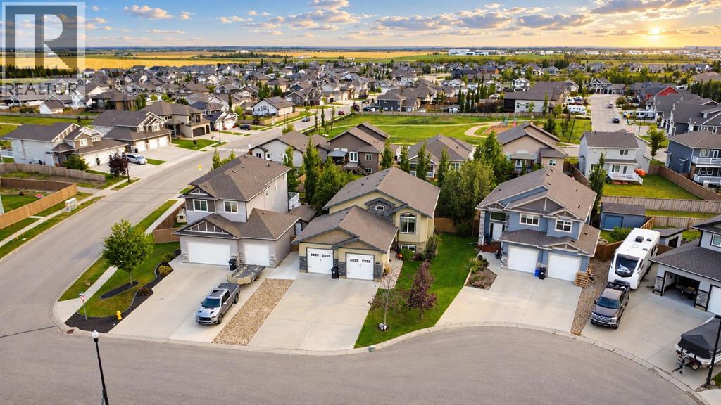 10514 152B Avenue, Rural Grande Prairie No. 1, County of