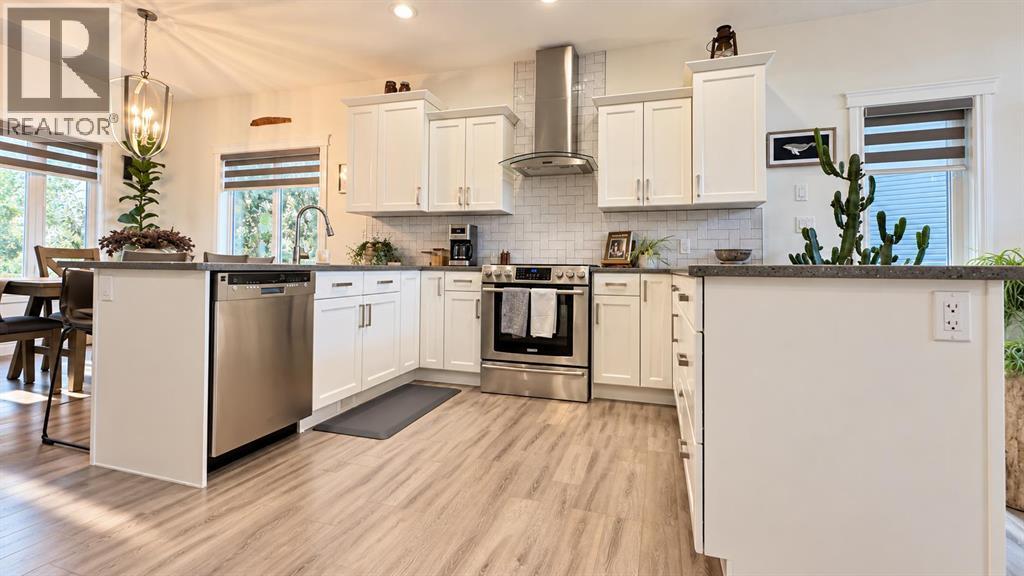 10514 152B Avenue, Rural Grande Prairie No. 1, County of — photo 10