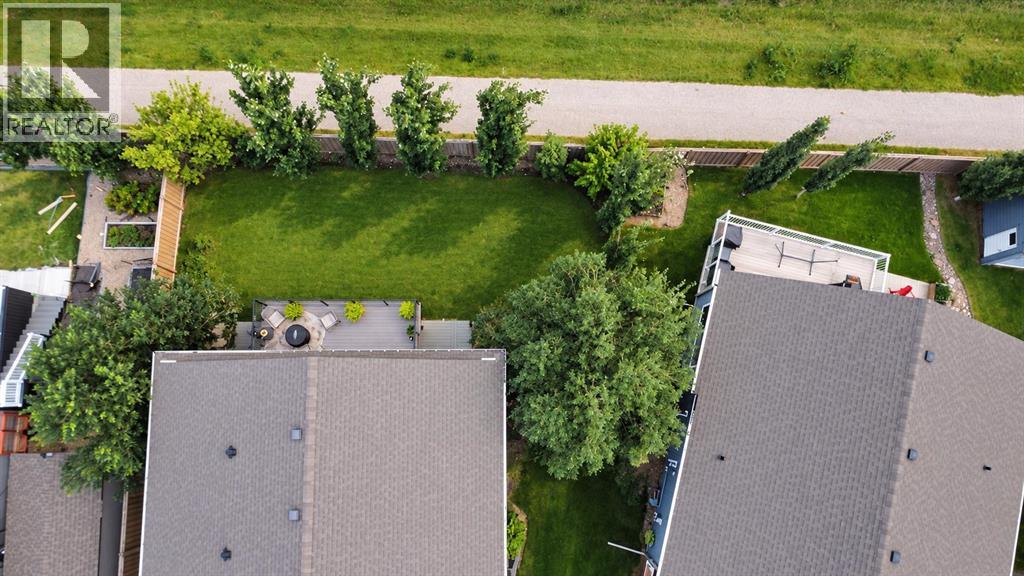 10514 152B Avenue, Rural Grande Prairie No. 1, County of — photo 18