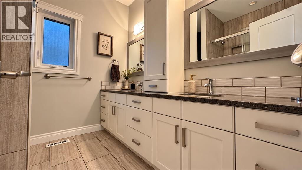 10514 152B Avenue, Rural Grande Prairie No. 1, County of — photo 22