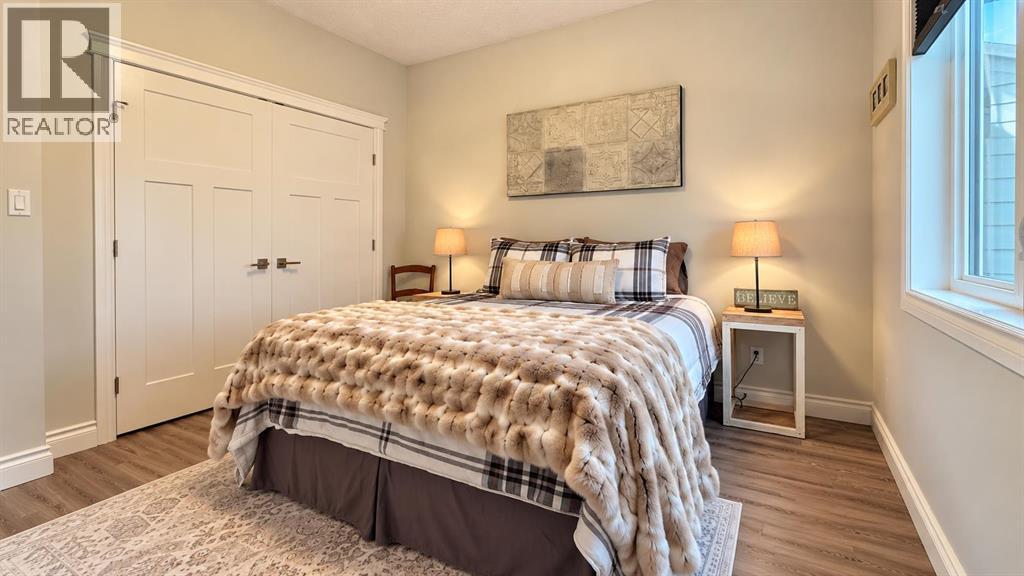 10514 152B Avenue, Rural Grande Prairie No. 1, County of — photo 26
