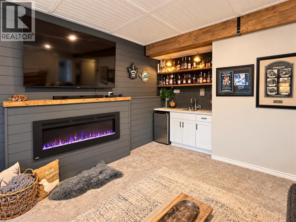 10514 152B Avenue, Rural Grande Prairie No. 1, County of — photo 31