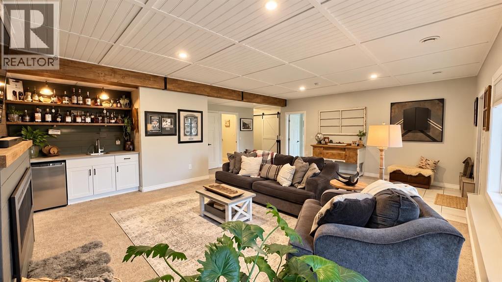 10514 152B Avenue, Rural Grande Prairie No. 1, County of — photo 32