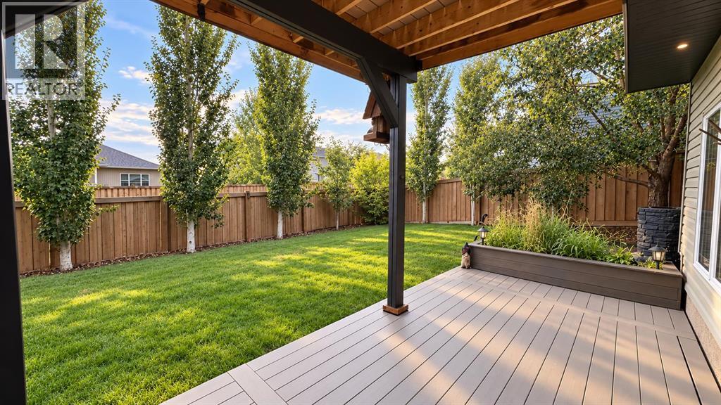 10514 152B Avenue, Rural Grande Prairie No. 1, County of — photo 34