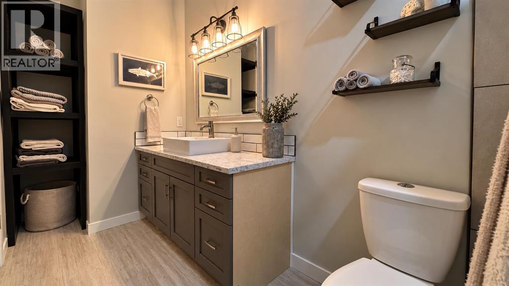 10514 152B Avenue, Rural Grande Prairie No. 1, County of — photo 36