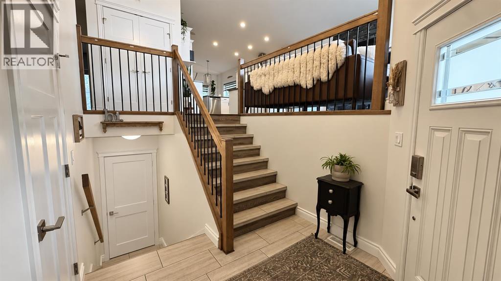10514 152B Avenue, Rural Grande Prairie No. 1, County of — photo 5