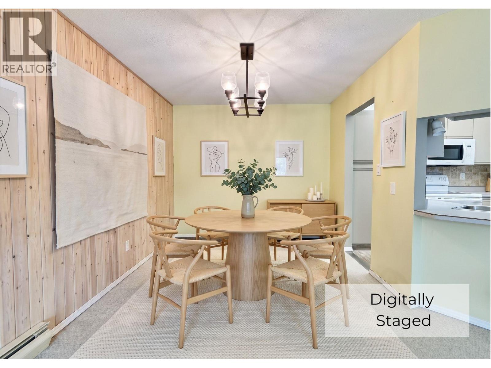 111 337 MCKINNEY Road, Oliver