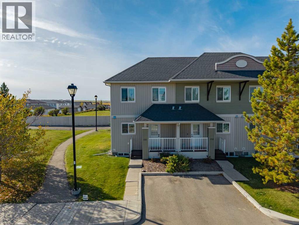 101 Clover Way, photo 31 of 46