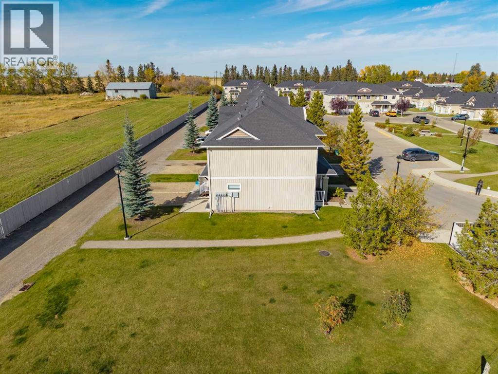 101 Clover Way, photo 34 of 46