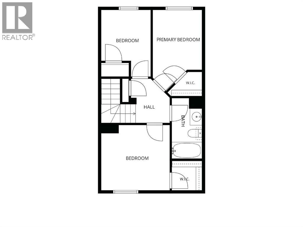 101 Clover Way, photo 46 of 46