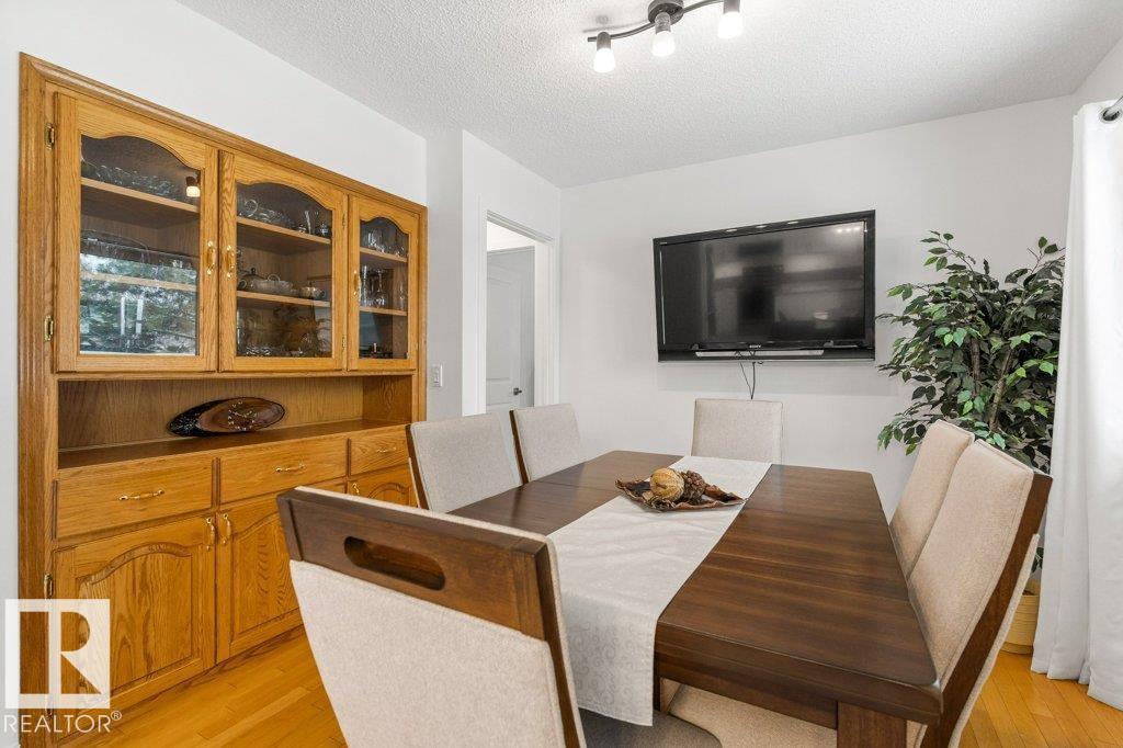#68 3 POIRIER AV, St. Albert — photo 10