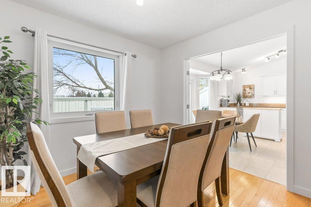 #68 3 POIRIER AV, St. Albert — photo 11