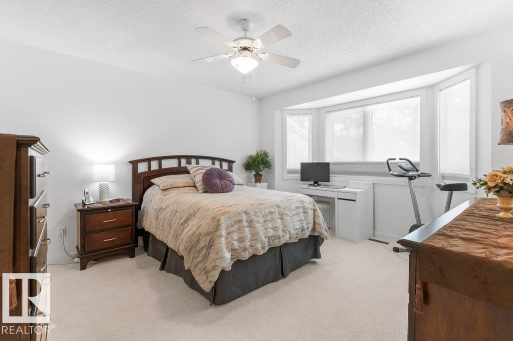 #68 3 POIRIER AV, St. Albert — photo 12