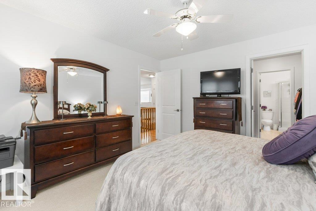 #68 3 POIRIER AV, St. Albert — photo 13
