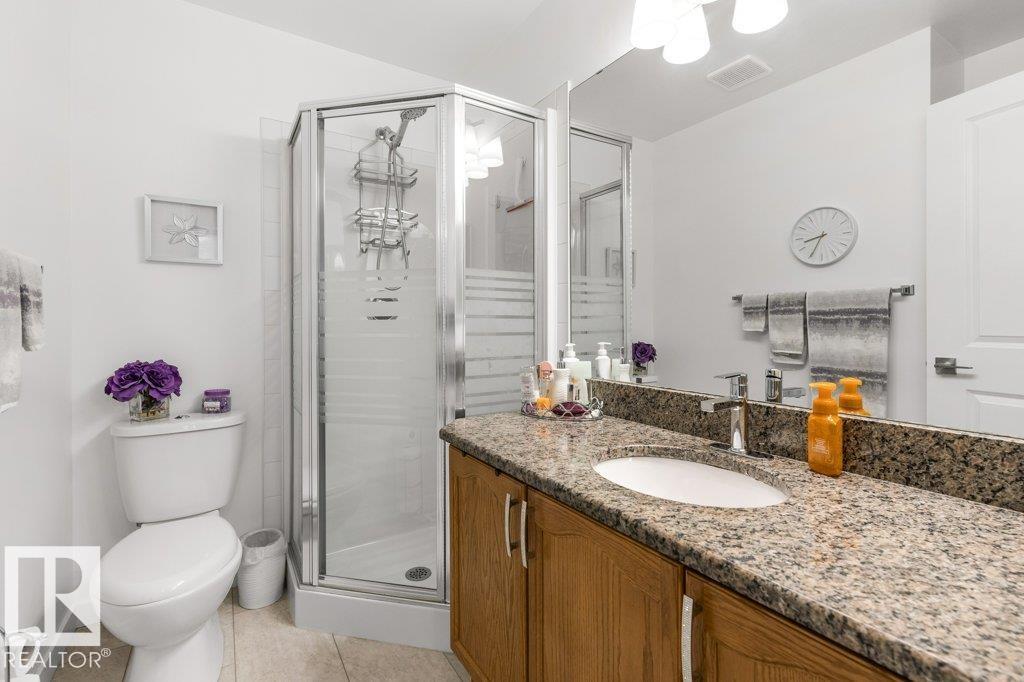 #68 3 POIRIER AV, St. Albert — photo 14