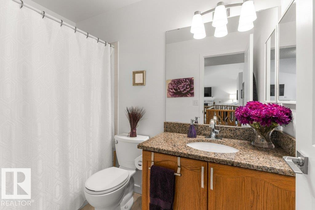 #68 3 POIRIER AV, St. Albert — photo 15