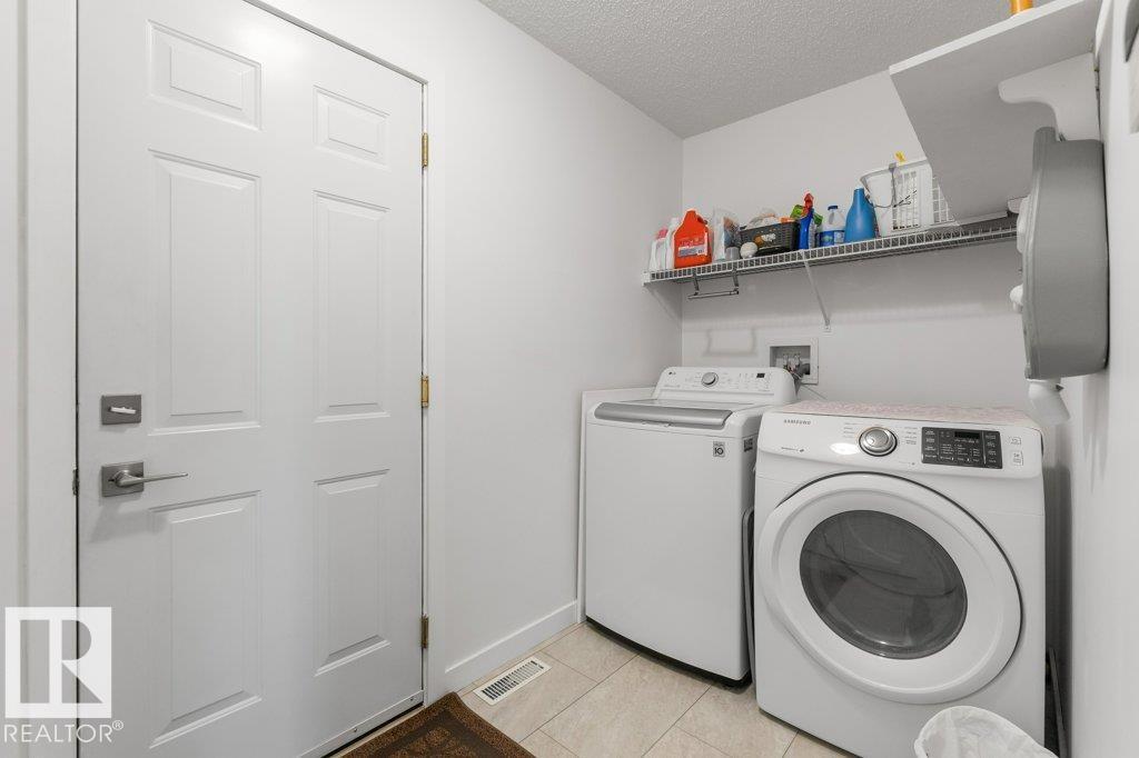 #68 3 POIRIER AV, St. Albert — photo 16