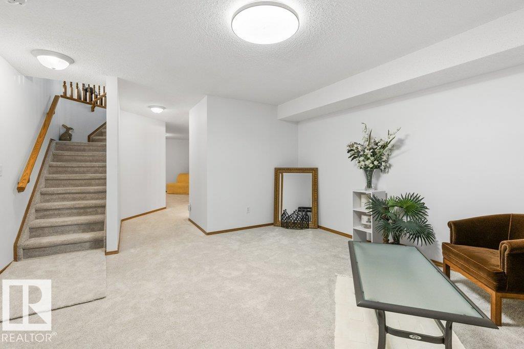 #68 3 POIRIER AV, St. Albert — photo 17