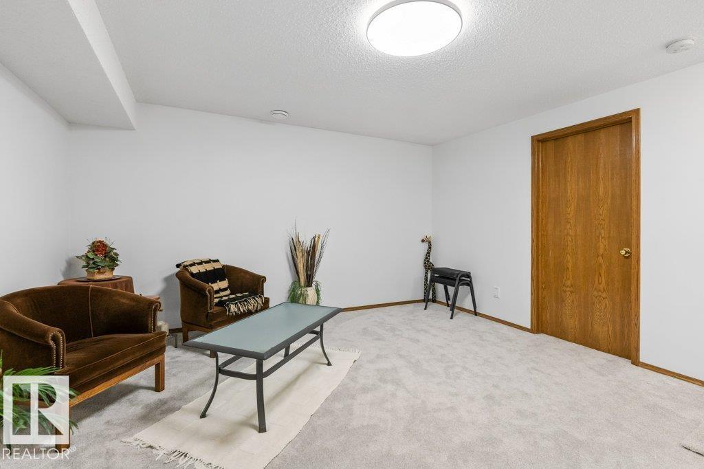 #68 3 POIRIER AV, St. Albert — photo 18