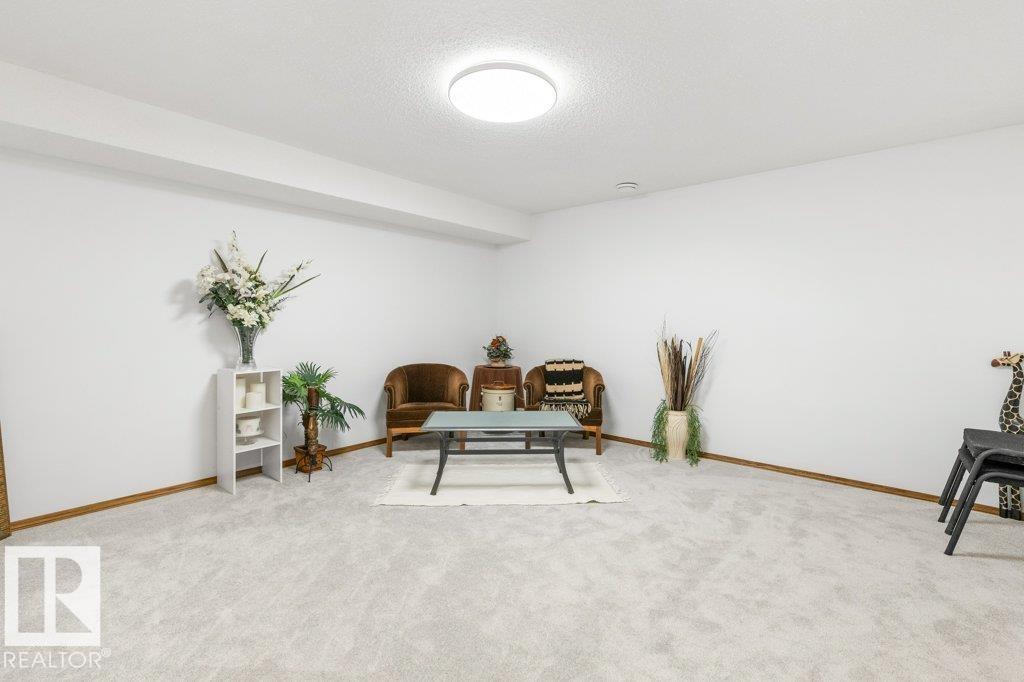 #68 3 POIRIER AV, St. Albert — photo 19