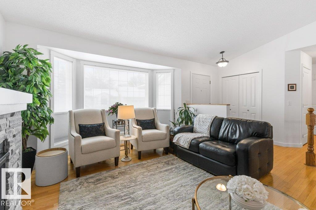 #68 3 POIRIER AV, St. Albert — photo 2