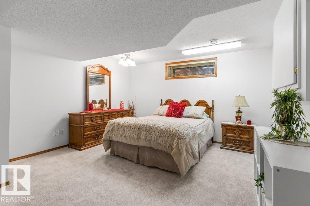#68 3 POIRIER AV, St. Albert — photo 20