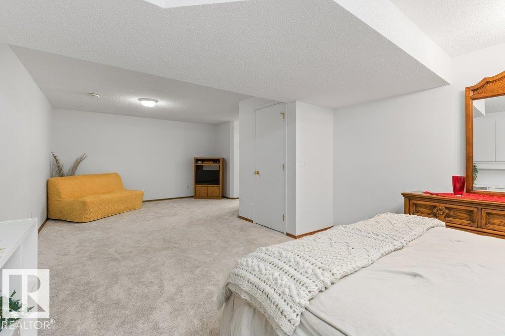 #68 3 POIRIER AV, St. Albert — photo 21