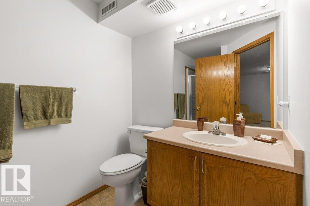 #68 3 POIRIER AV, St. Albert — photo 22