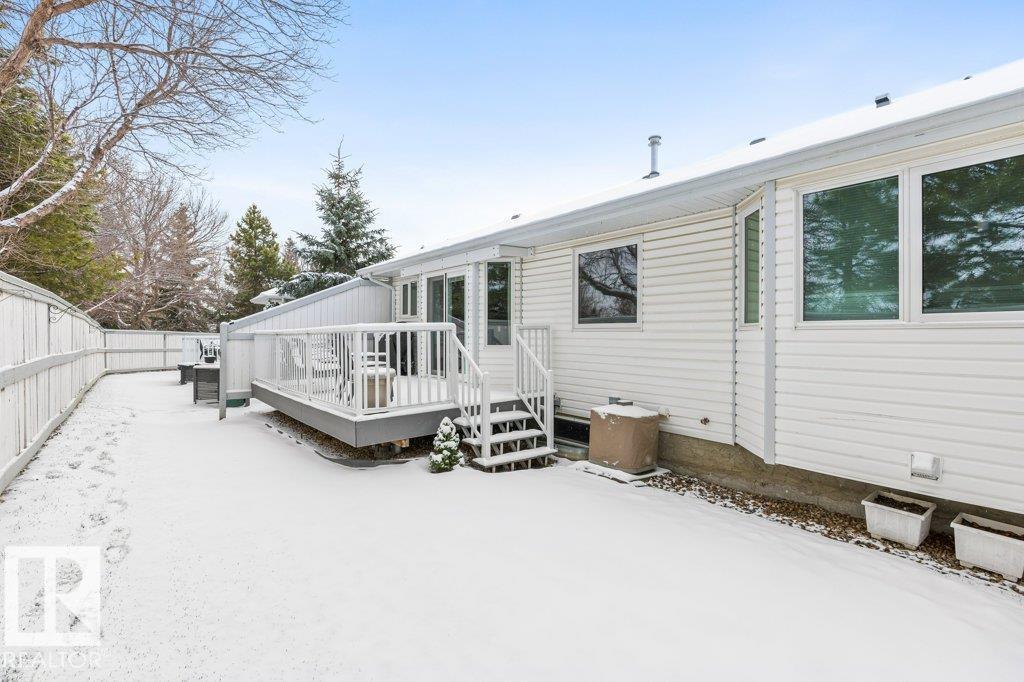#68 3 POIRIER AV, St. Albert — photo 24