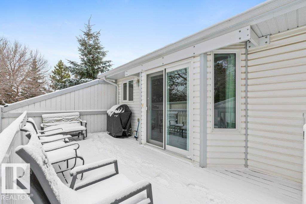 #68 3 POIRIER AV, St. Albert — photo 25