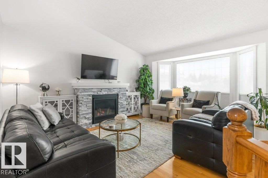 #68 3 POIRIER AV, St. Albert — photo 3