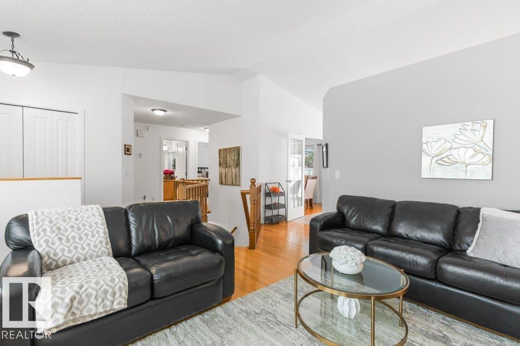 #68 3 POIRIER AV, St. Albert — photo 4