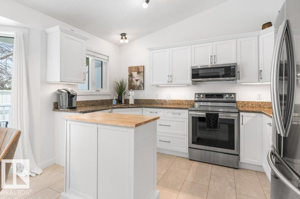 #68 3 POIRIER AV, St. Albert — photo 6