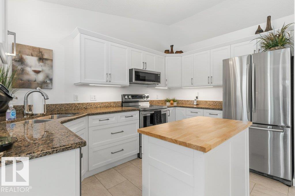 #68 3 POIRIER AV, St. Albert — photo 7