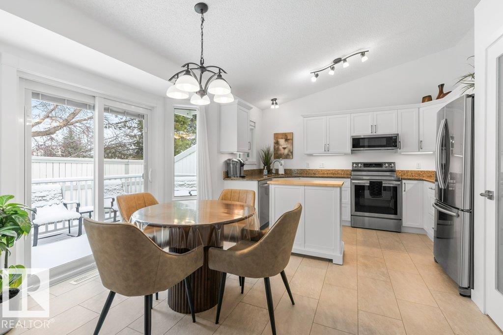 #68 3 POIRIER AV, St. Albert — photo 8