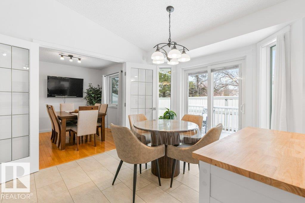 #68 3 POIRIER AV, St. Albert — photo 9