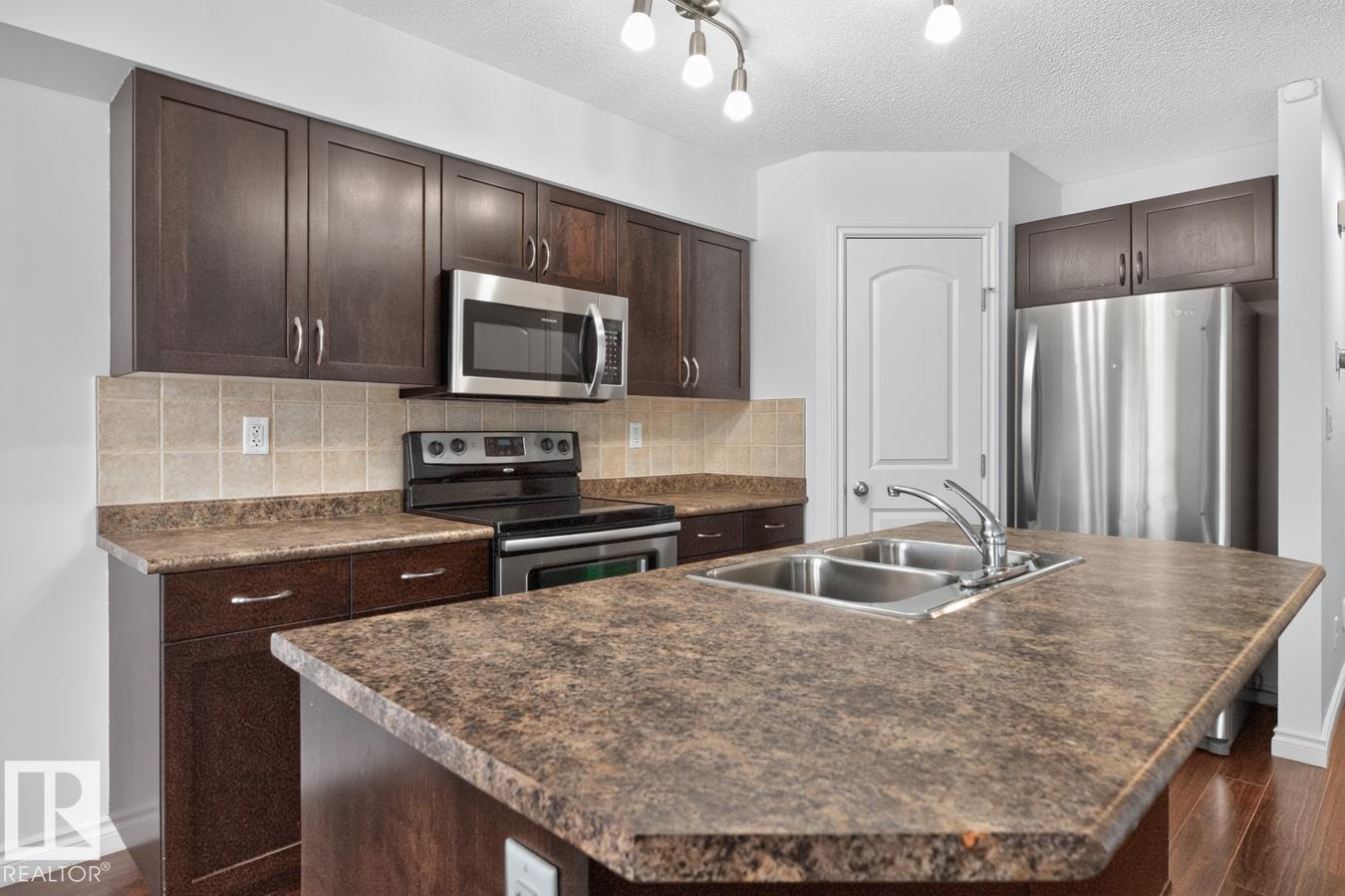 1505 Rutherford RD SW, Edmonton — photo 10