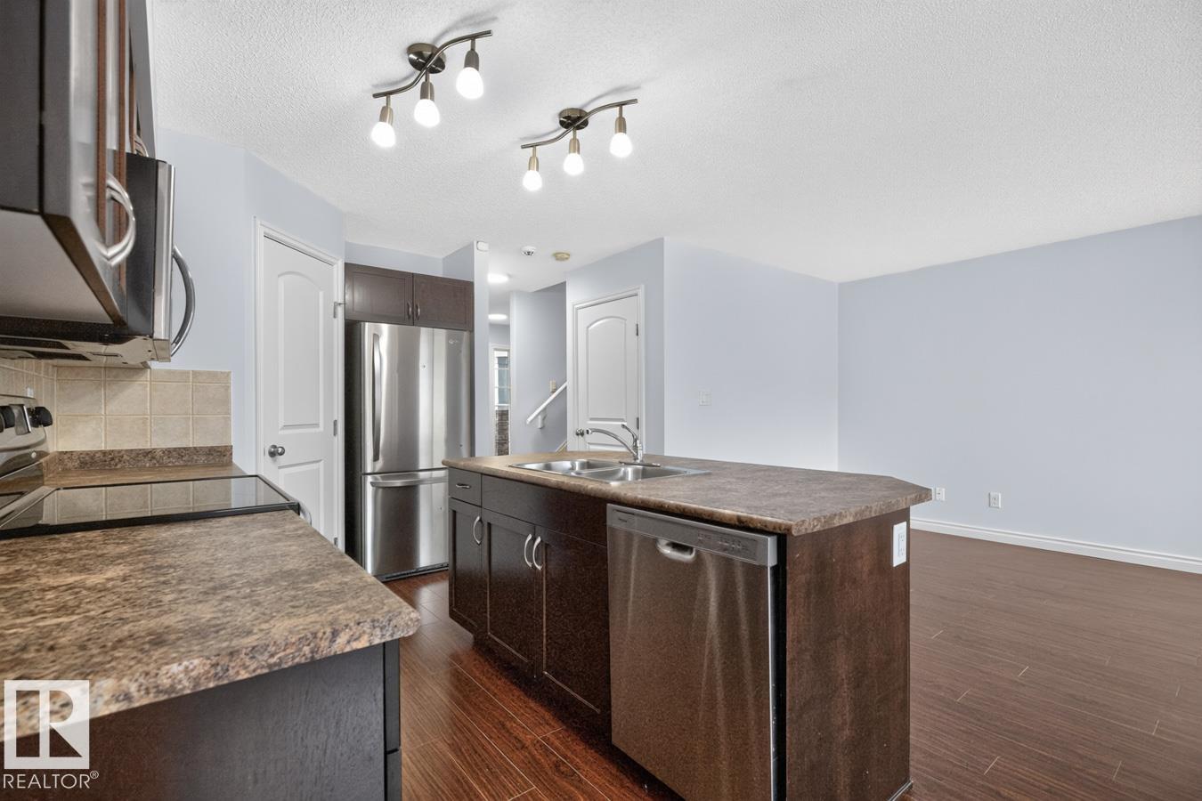 1505 Rutherford RD SW, Edmonton — photo 11