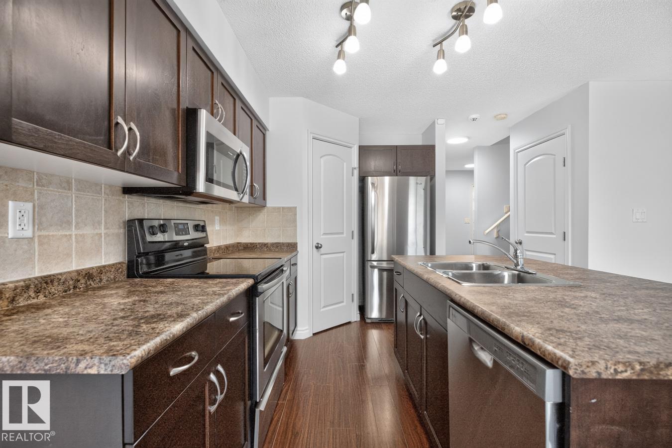 1505 Rutherford RD SW, Edmonton — photo 12