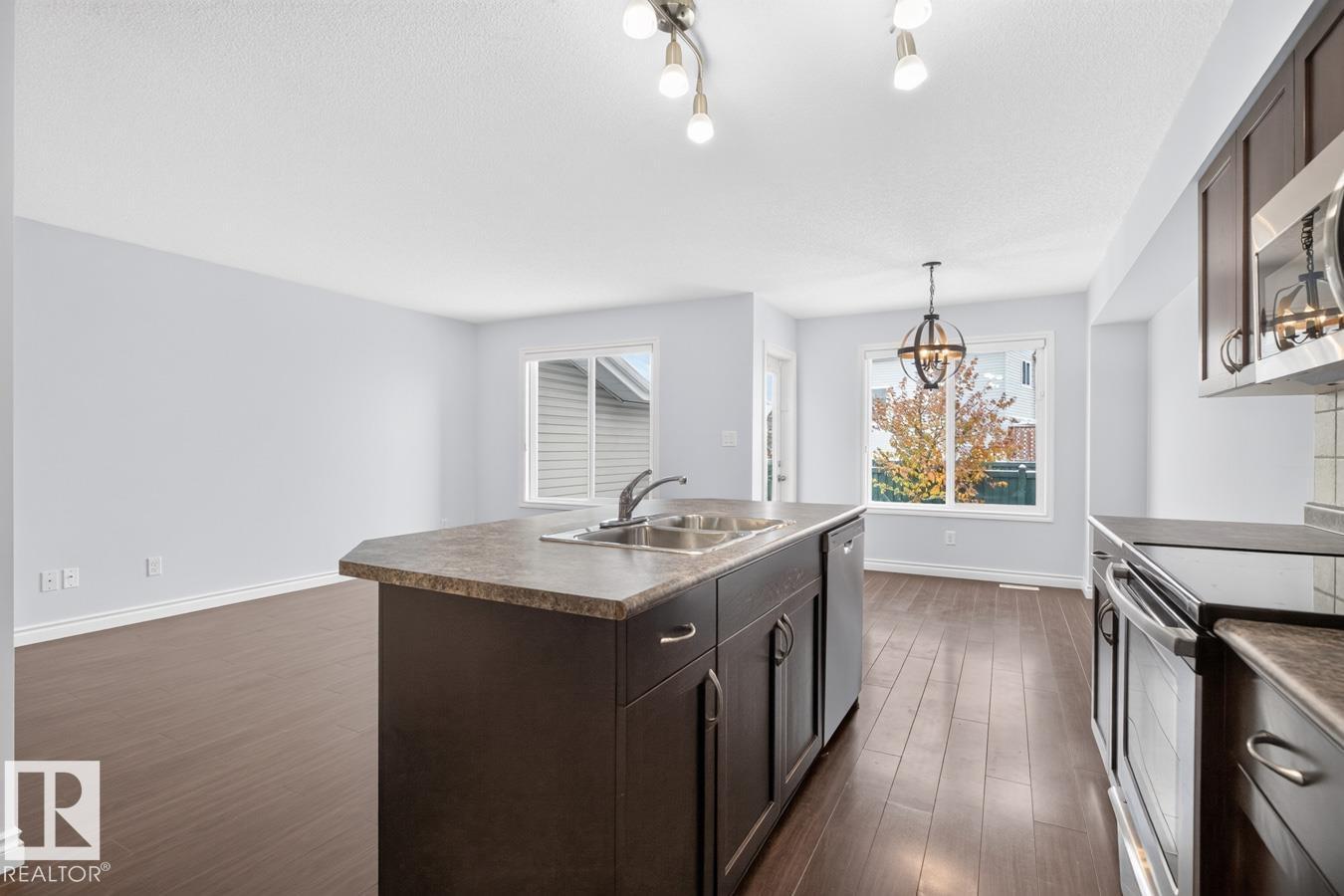 1505 Rutherford RD SW, Edmonton — photo 13
