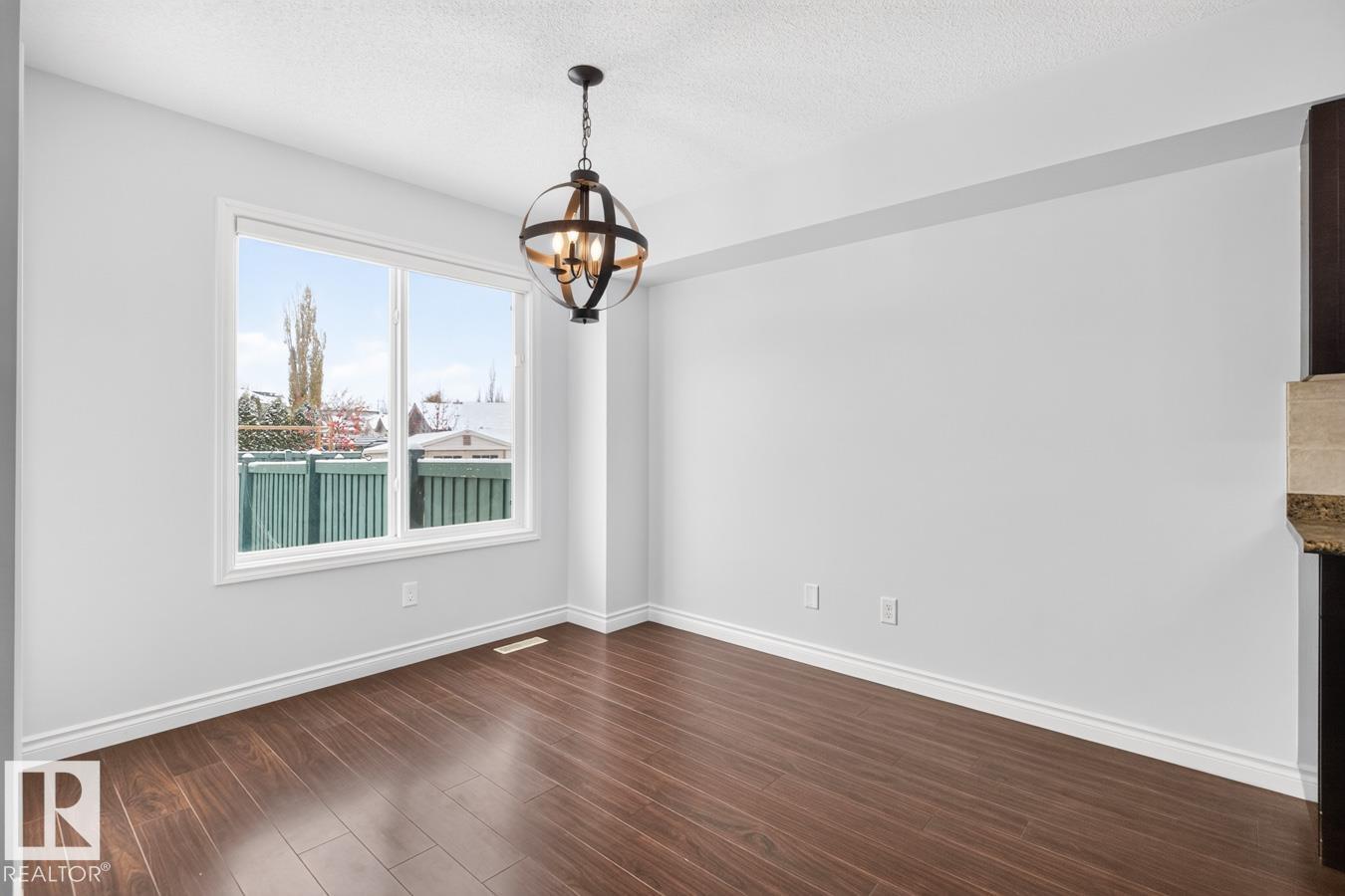 1505 Rutherford RD SW, Edmonton — photo 14
